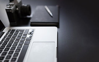 爱游戏中国官方网站平台-体育科技助推青少年足球训练航，虚拟仿真成行业新宠，青少年足球体验课活动流程