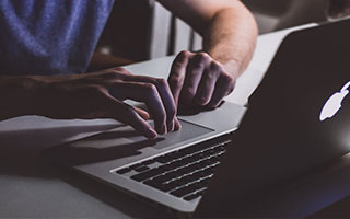 爱游戏登录-女子足球亚洲杯预选赛，中国队顺利晋级，女足亚洲杯2022