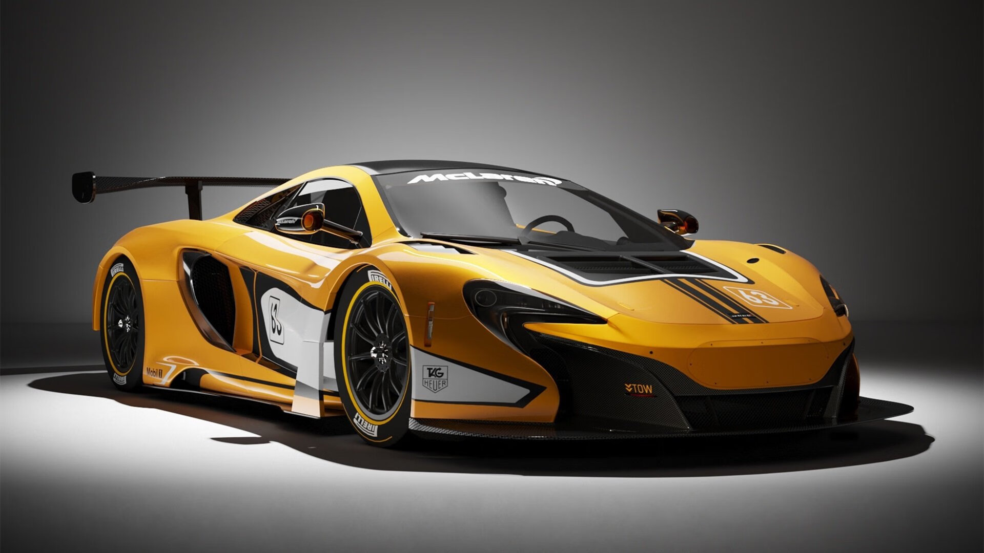 爱游戏娱乐网址-Dota 2 赛季中期战况复杂多变，dota2新赛制