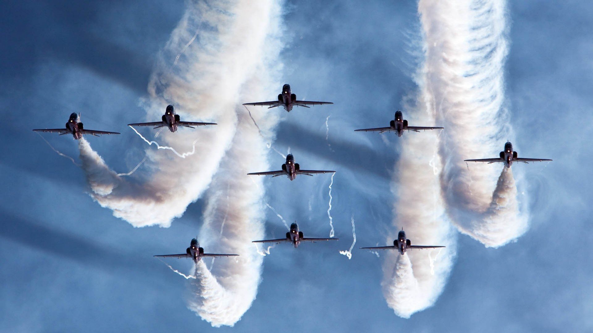 爱游戏官方论坛-Dota 2 选手个人能力不断提升，dota2队伍选手