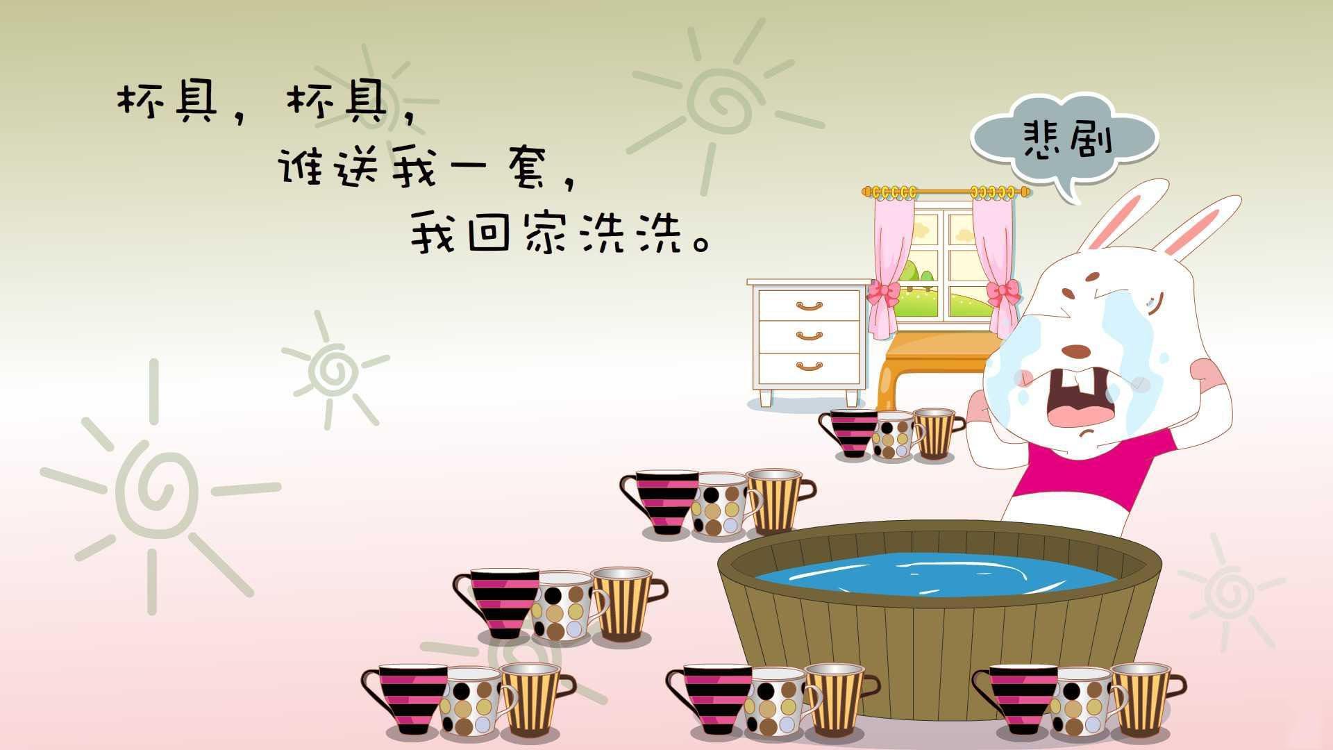 爱游戏官方网站-Dota 2 选手退役引发粉丝讨论，dota2sccc退役