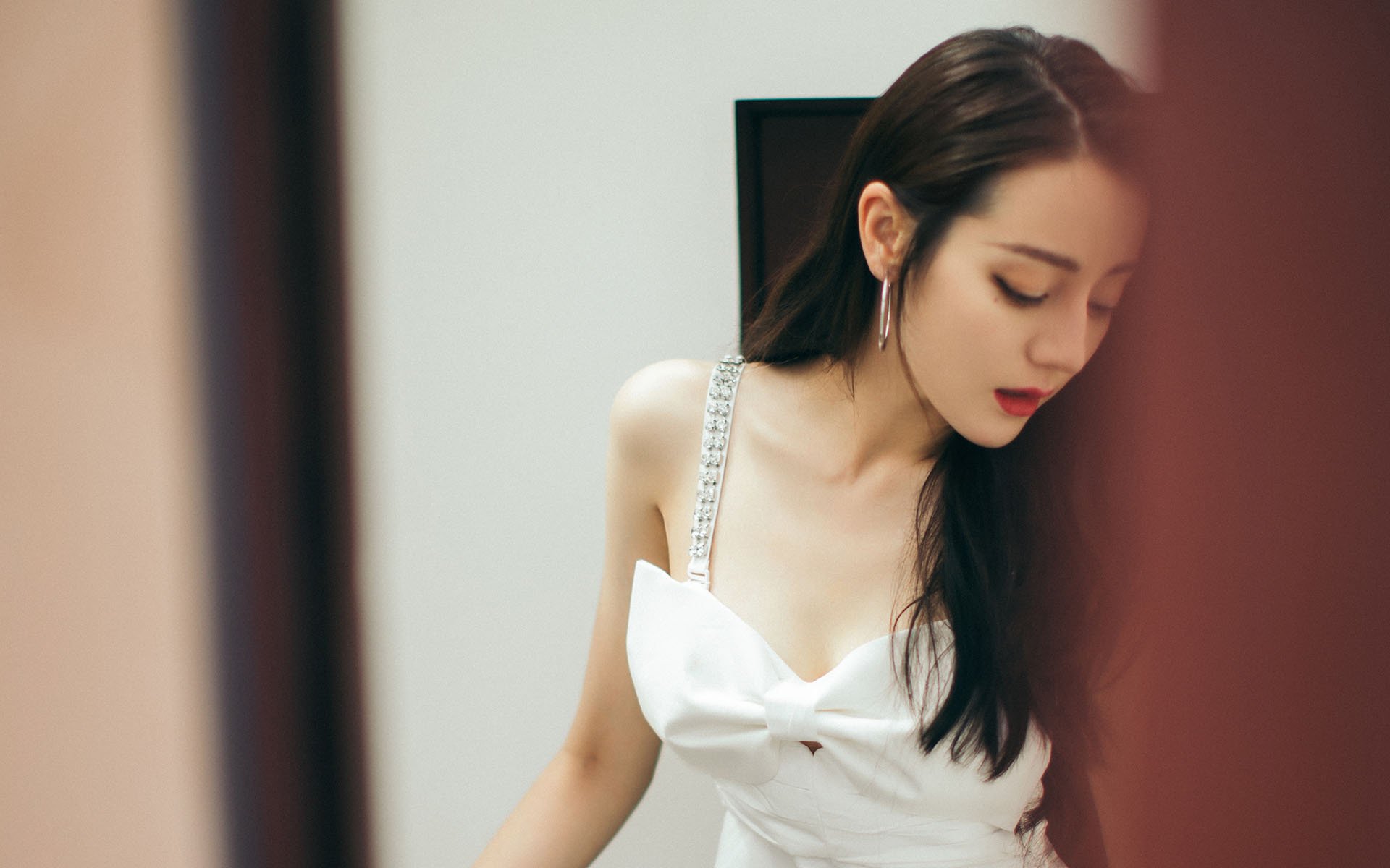 爱游戏网址登录-Dota 2国际邀请赛决赛现场气氛热烈，dota2国际邀请赛ti2