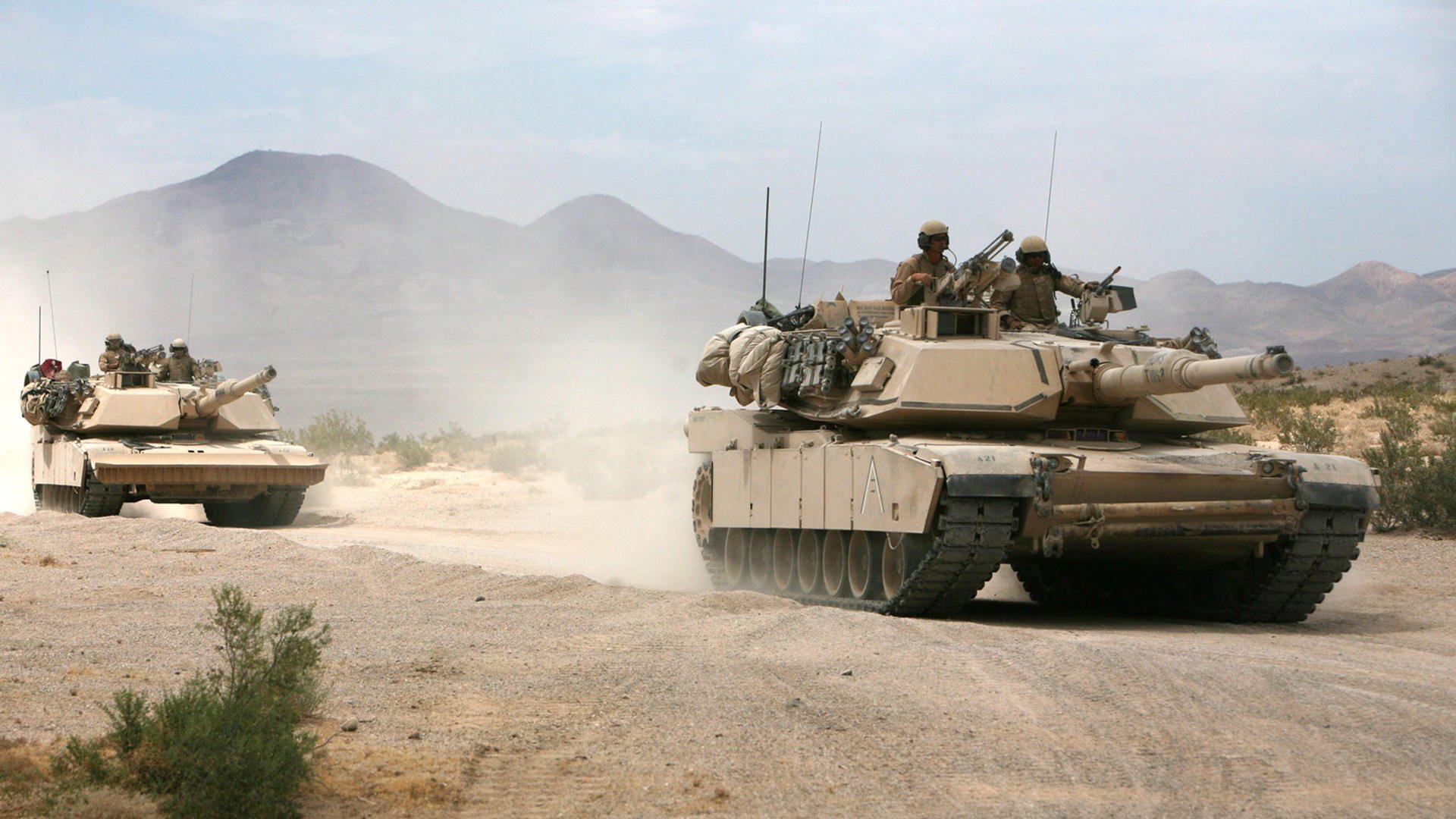 爱游戏官方网站入口登录-Dota 2国际邀请赛正式开幕，全球战队争夺万元奖金，dota2国际邀请赛2020在哪里举办