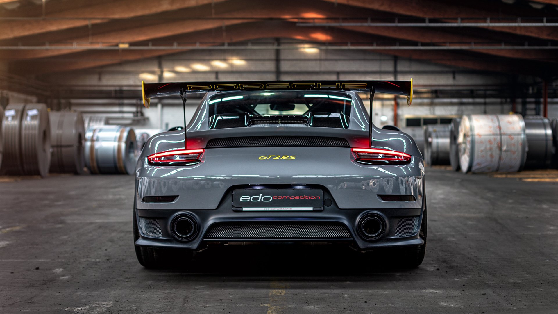 爱体育娱乐入口-DOTA2 MDL成都Major：中国军团能否捍卫主场荣耀？，cdec dota战队