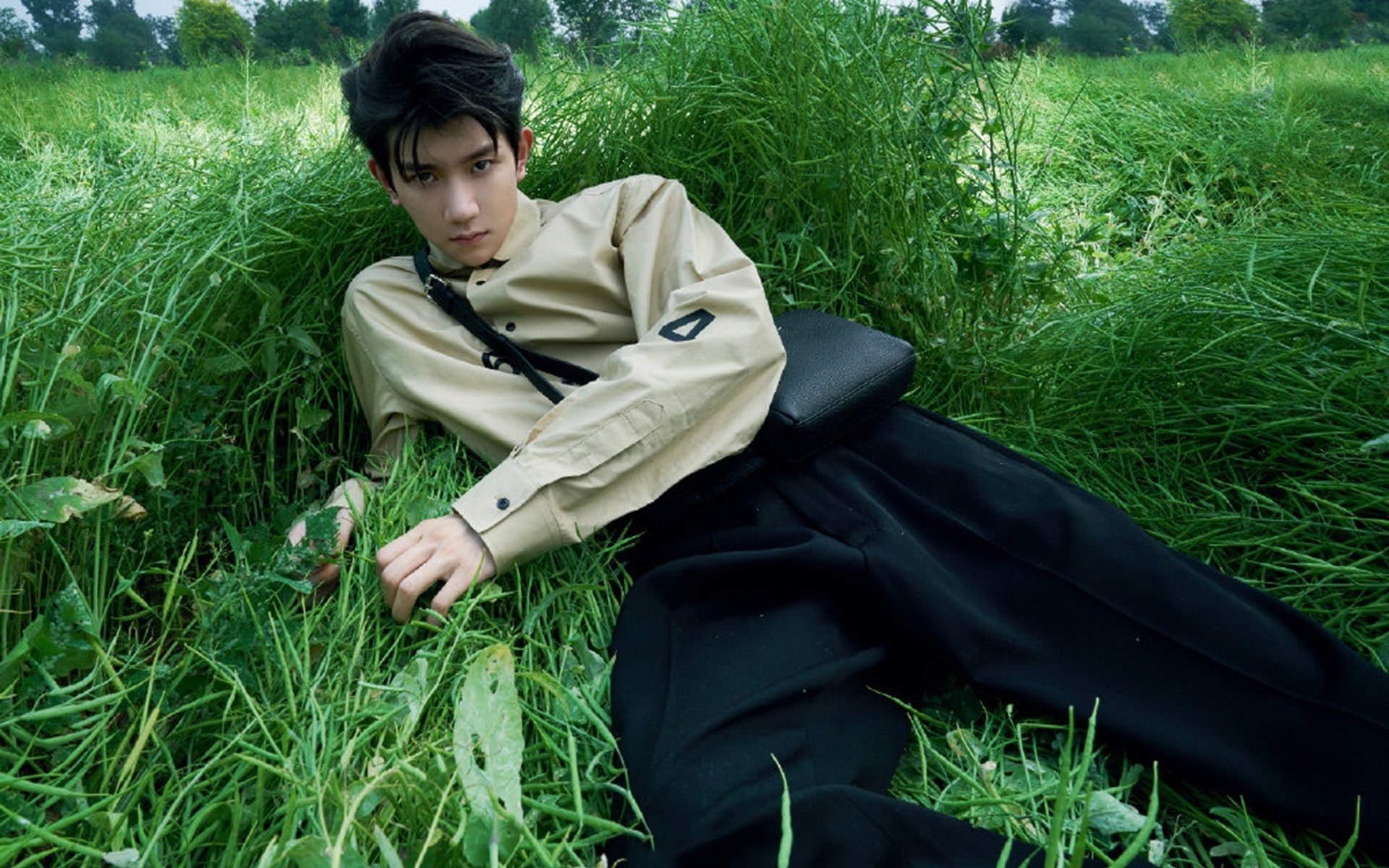 爱游戏官网-DOTA2创意工坊大赛：玩家自制地图，谁的创意最惊艳？，dota2创意工坊地图皮肤