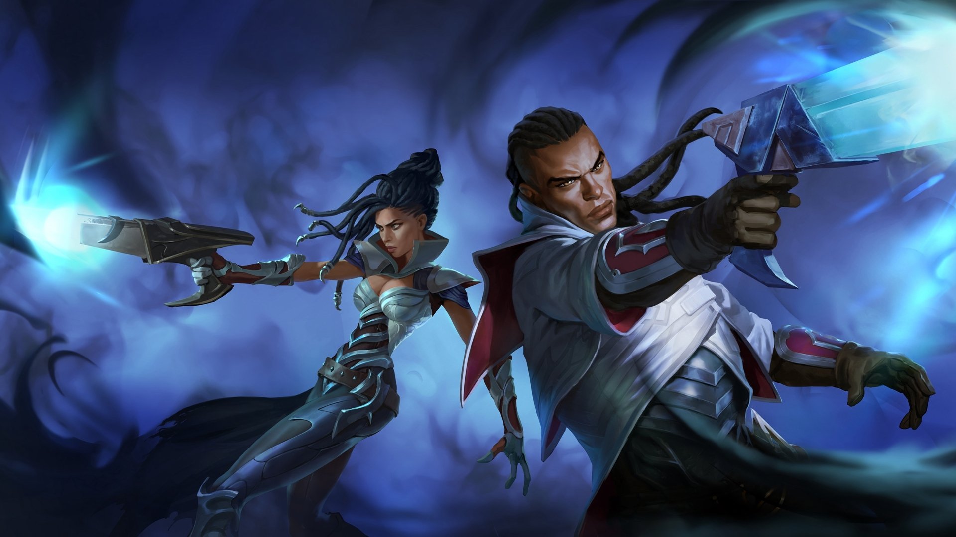 爱游戏全站-NBA最炫赛场：2025年最新视觉特效全景回顾，nba2020-2021赛季宣传片