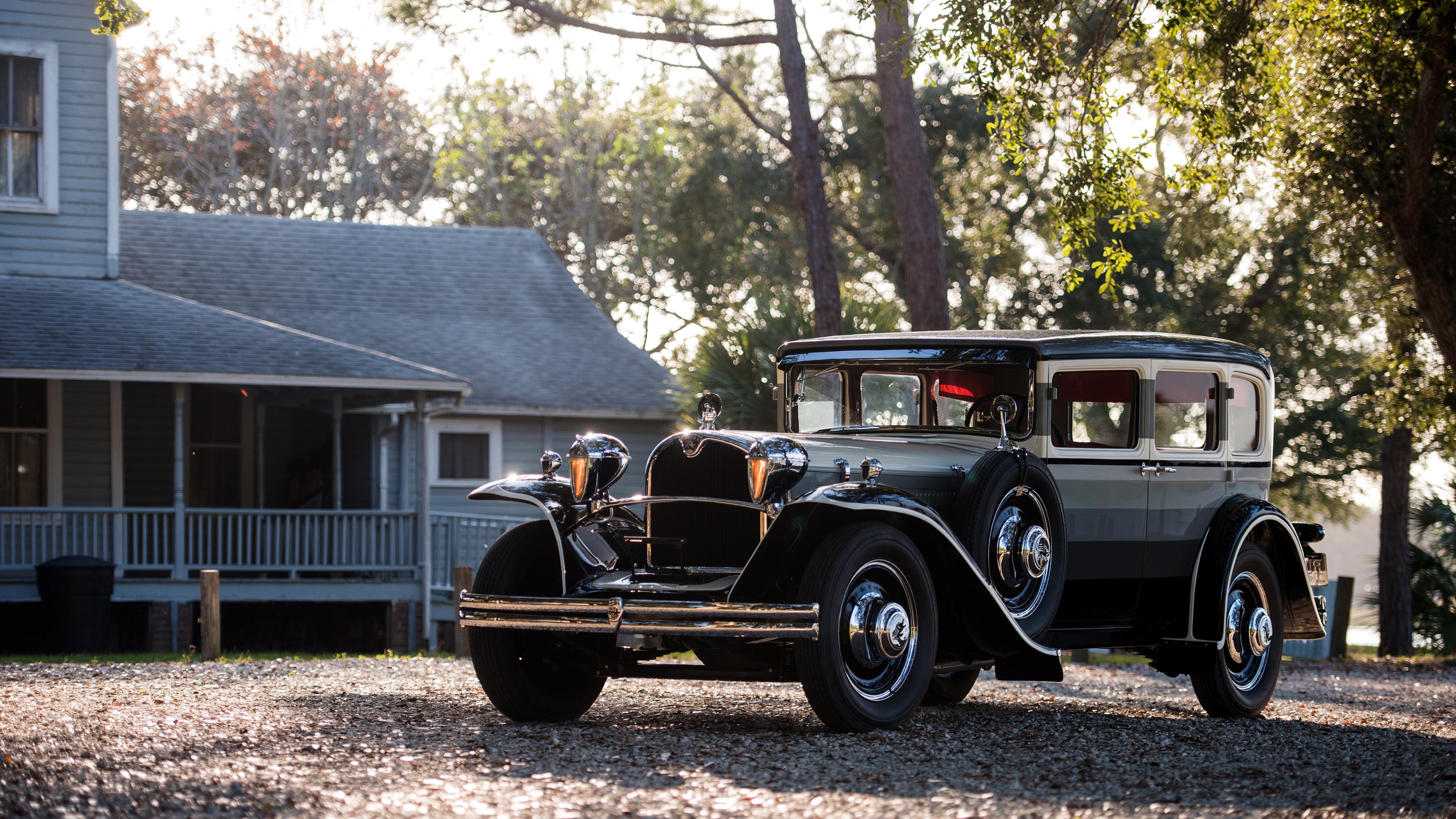 爱游戏电竞-_梦之赛：全球最具人气的明星网球邀请赛_，网球王子梦之队vs美国队