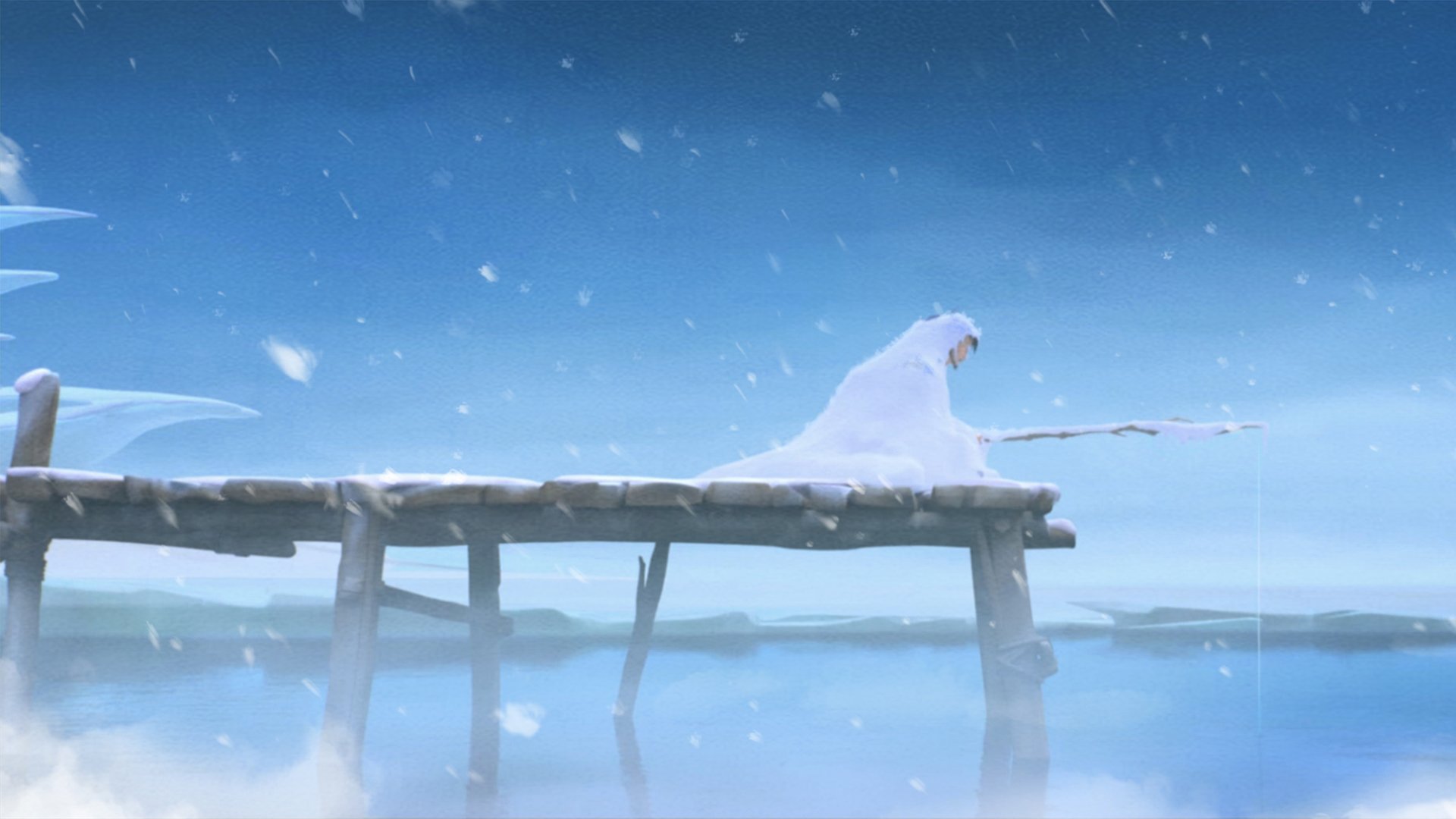 爱爱游戏-“梦之队”崛起记：传奇球员的巅峰表现，梦之队球星之路