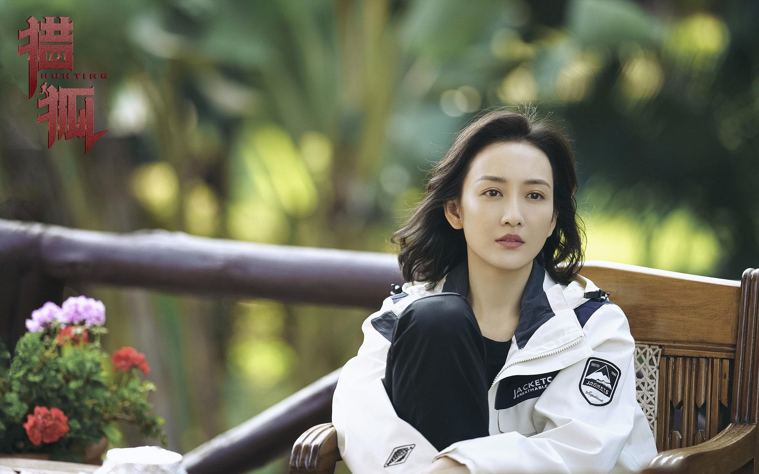 爱游戏体育官方网站-“海岸线飙风：沿海高速的视觉震撼”，海岸线100公里