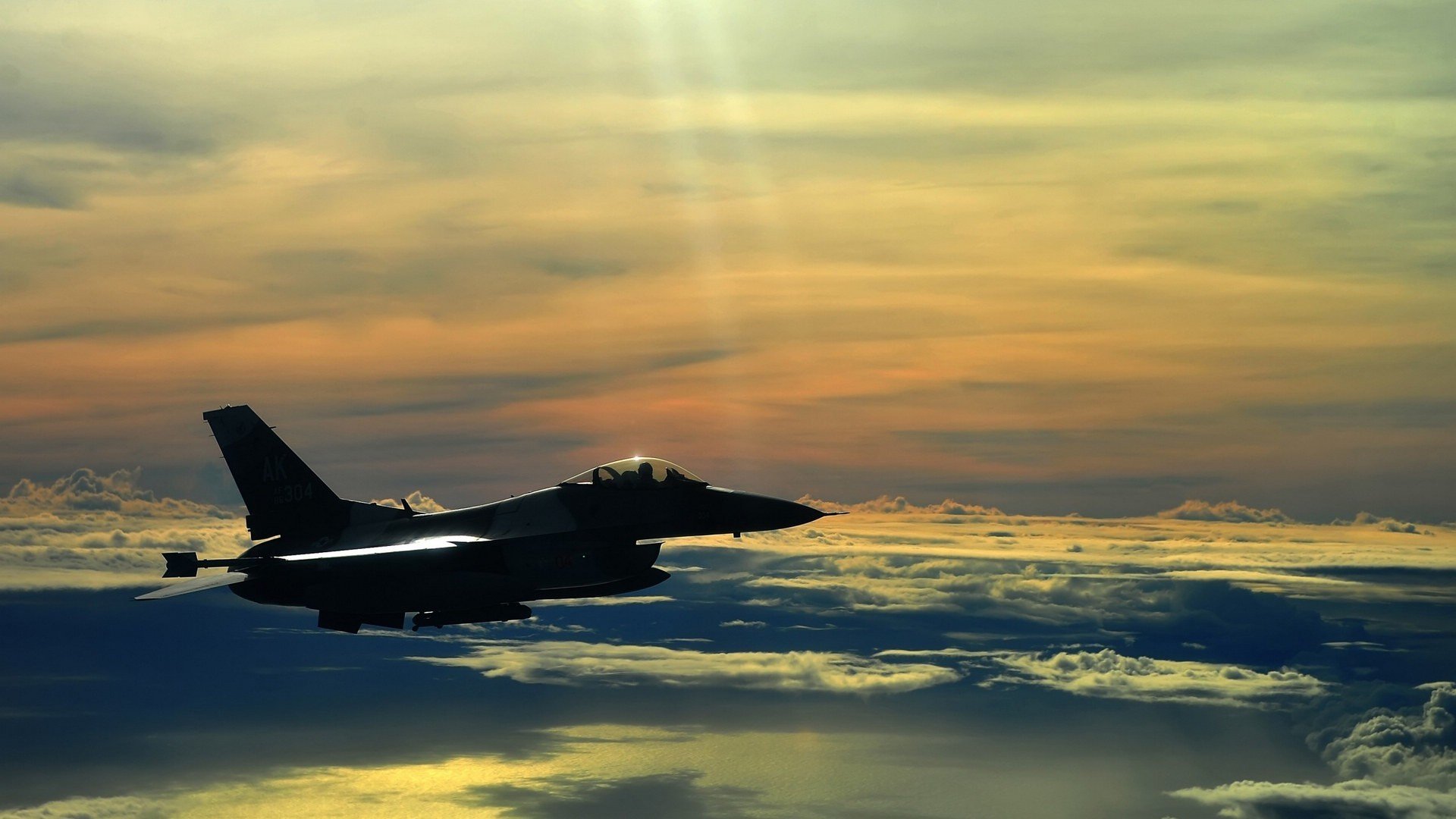 AYX官网-《全球电竞IP授权：从游戏到周边的变现路径》，全球电竞之都是什么意思