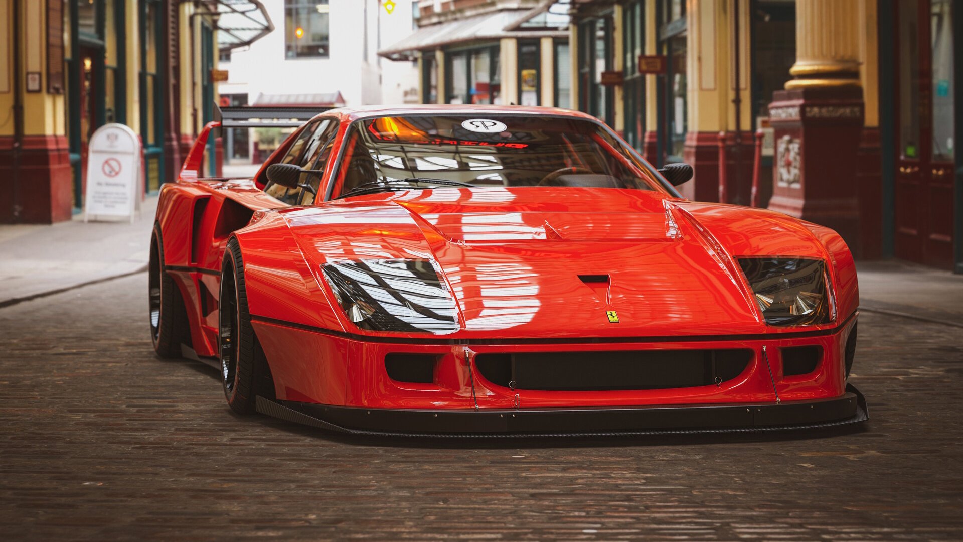 爱游戏体育账号注册-全面推进青训“跨界融合”，行业产业链逐步延伸深化