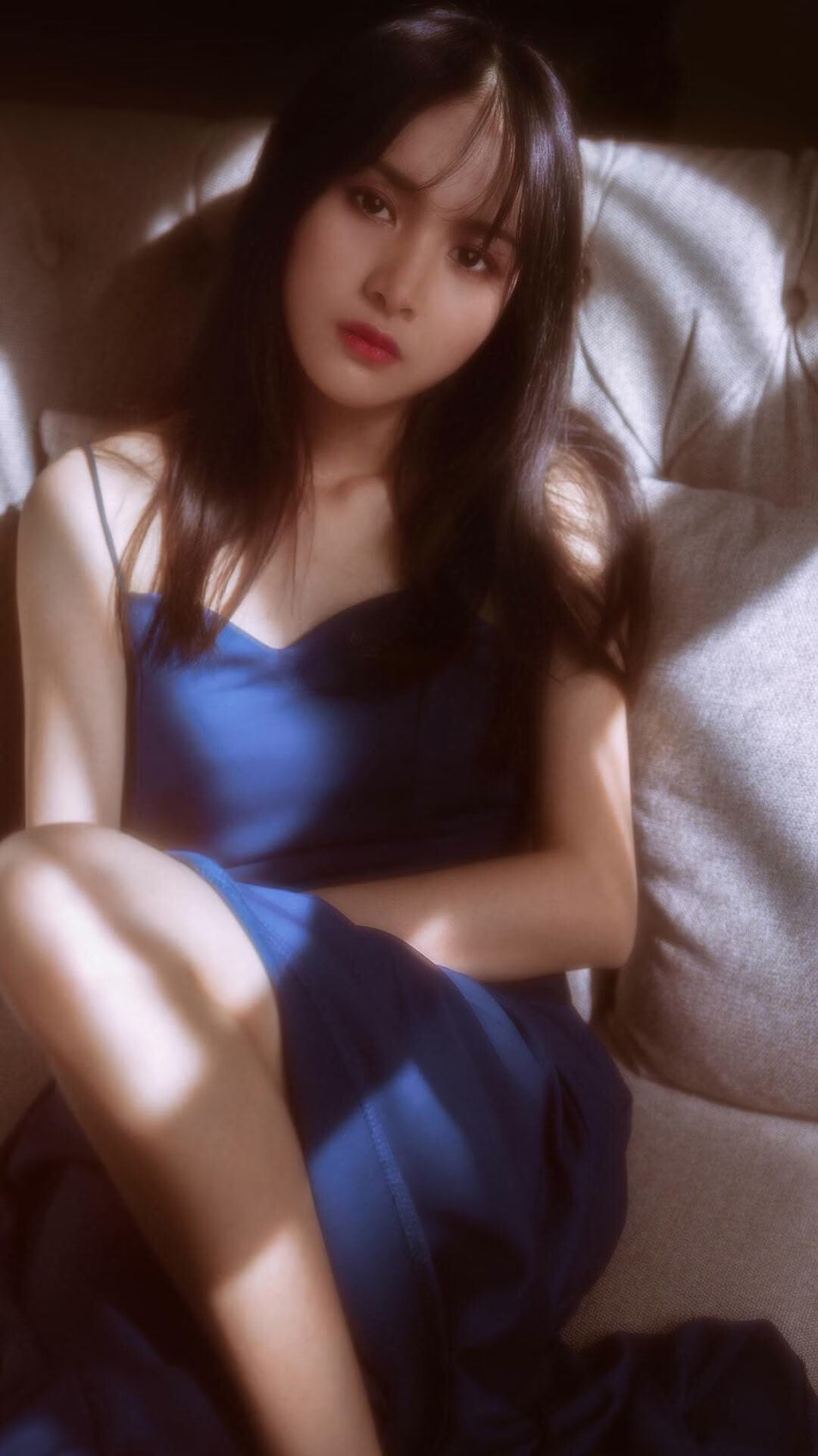 爱游戏全站app注册-勒沃库森2-1逆转弗赖堡，赫尔佐格卡面传中得分，勒沃库森vs弗赖堡