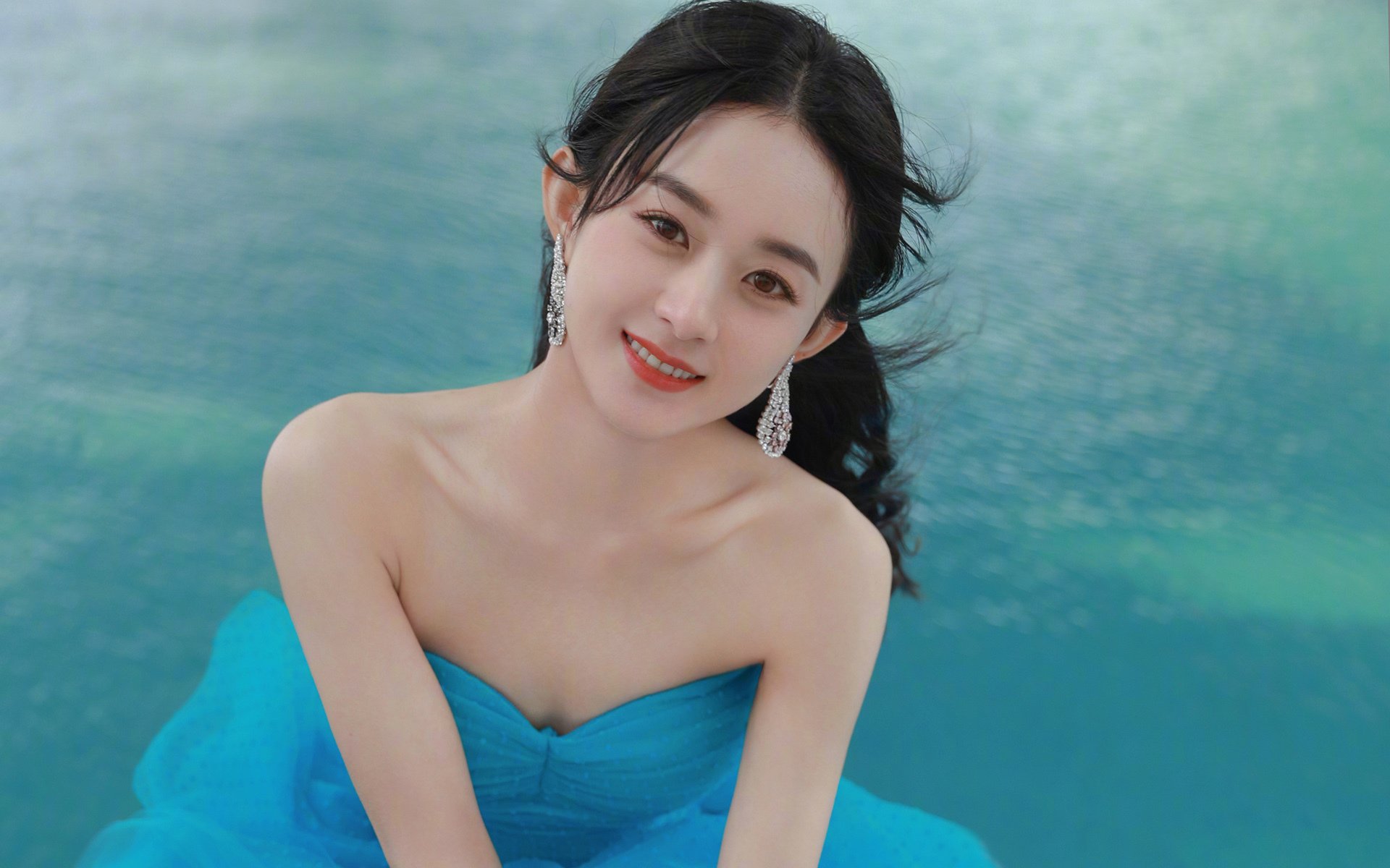 广东队青训营吸引众多青年球员，培养未来力量，广东青训俱乐部招生