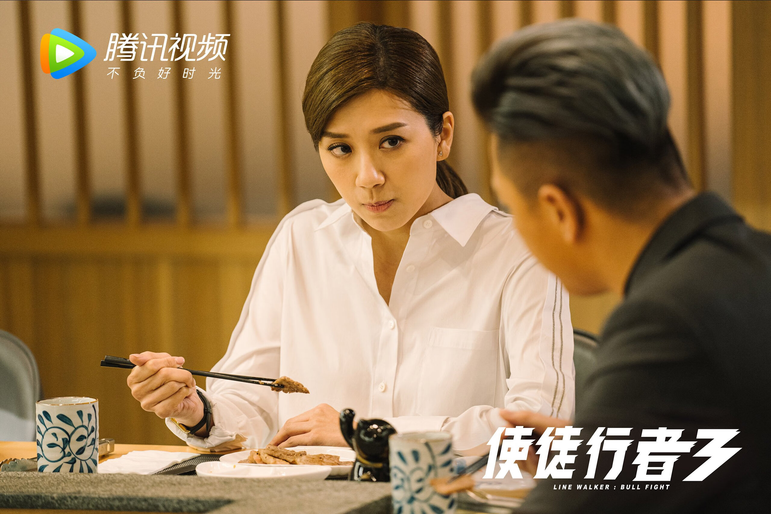 意甲传统豪门斗法：AC米兰绝杀拉齐奥，积分榜瞬间变天，ac米兰 意甲冠军