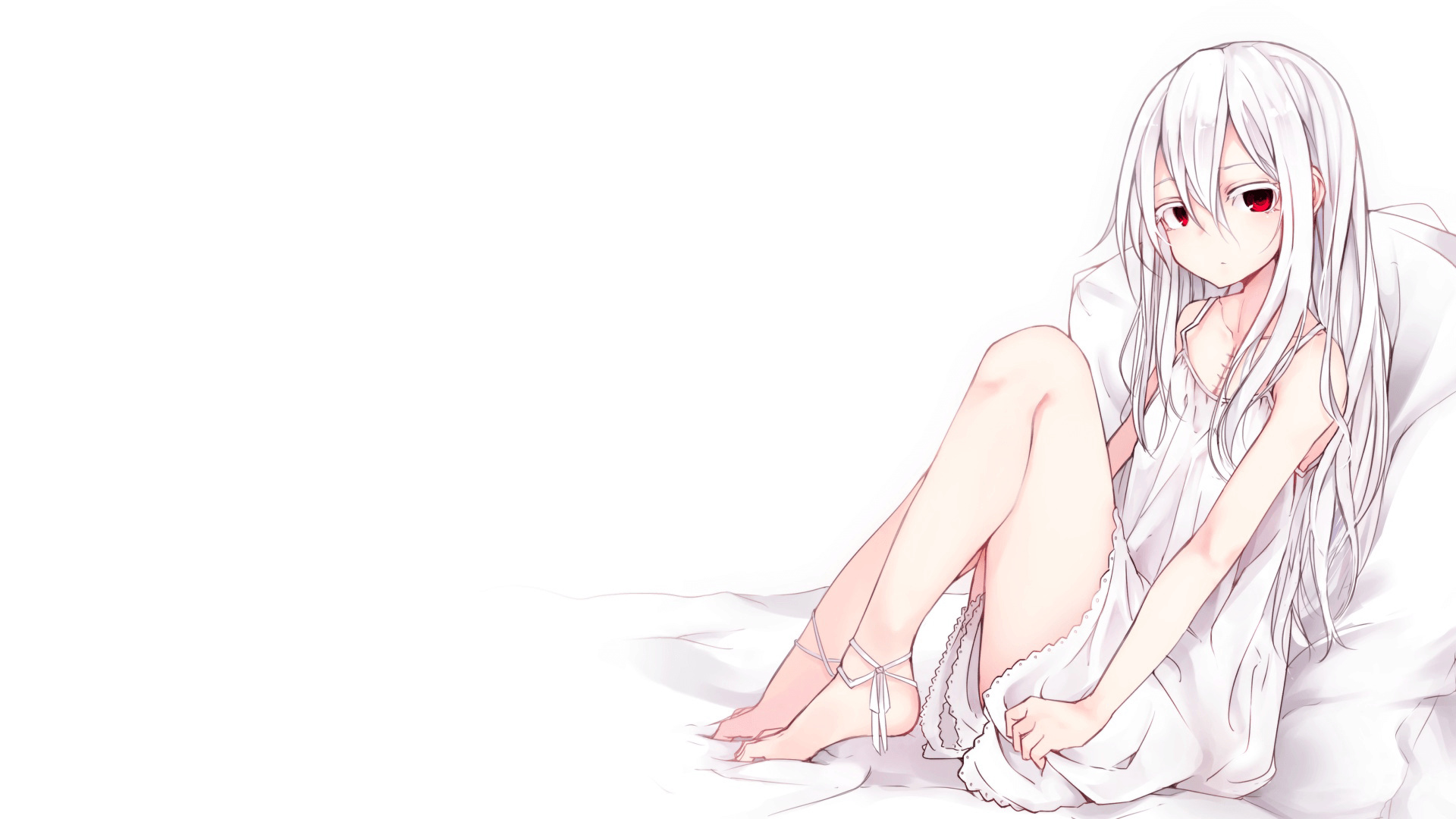 爱游戏网址登录-意甲正式启用VAR新系统，提升裁判判罚水平，意甲有没有var