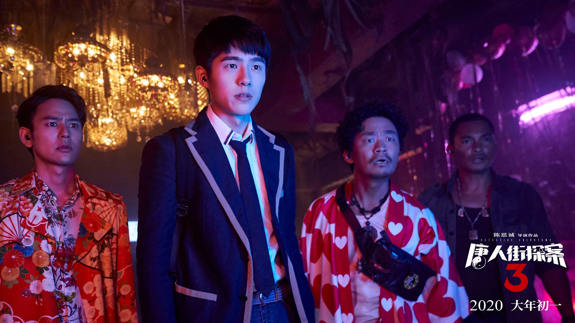 爱游戏体验-拳击新星崭露头角，热血对抗不断升级，拳击新人