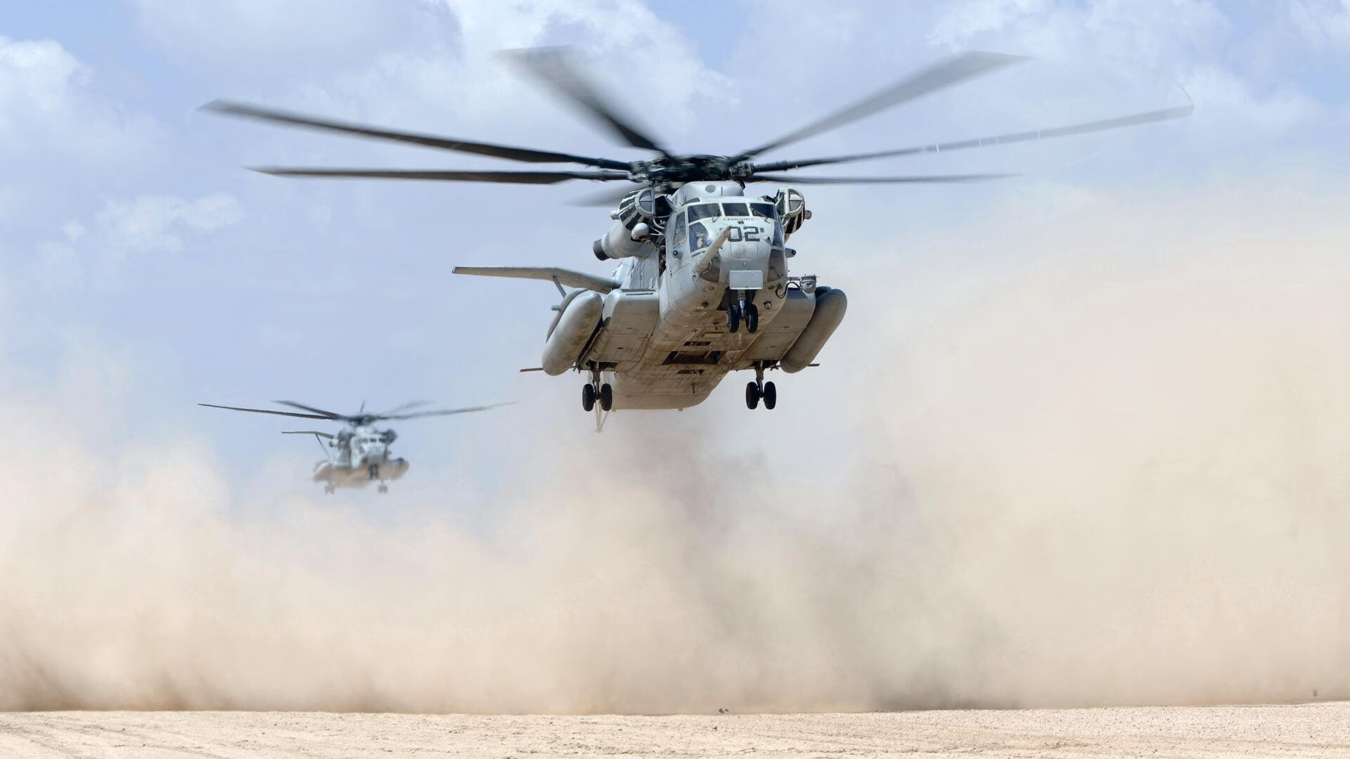 爱游戏体育官方在线-攻防大冲突：团队协作与个人天赋的较量，攻防组合