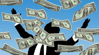 爱游戏智能体验-法国橄榄球赛事吸引大量投资，商业化逐步推进，法国橄榄球俱乐部