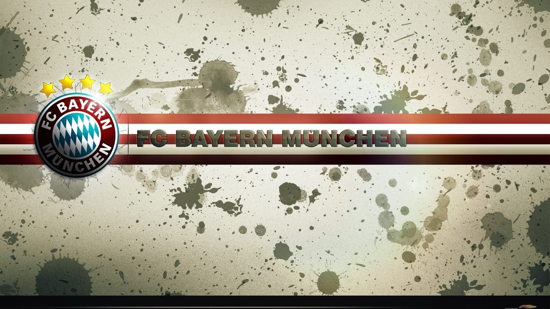 法甲新秀崛起：未来领袖大展身手！，法甲新logo