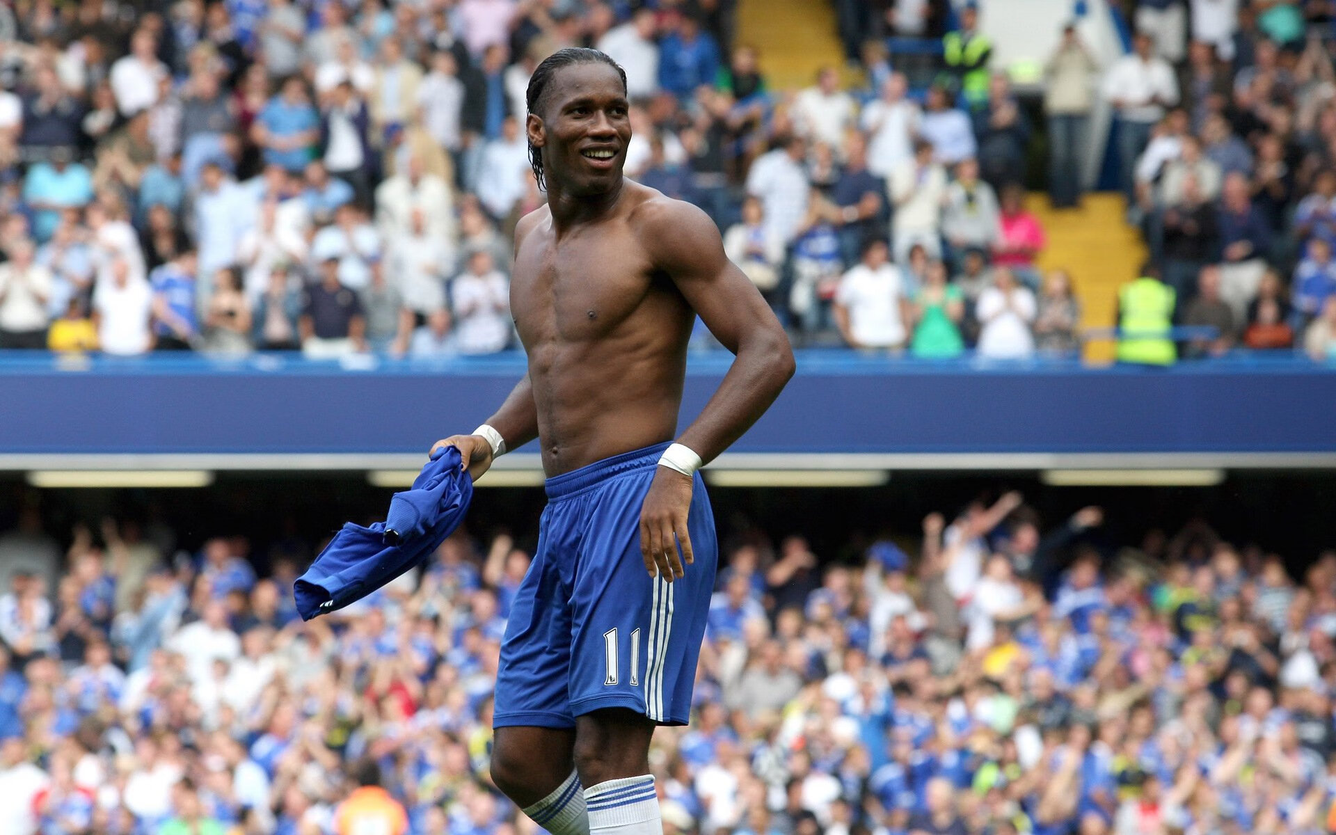 法甲青训崛起：未来巨星带领大局！，法甲水平如何