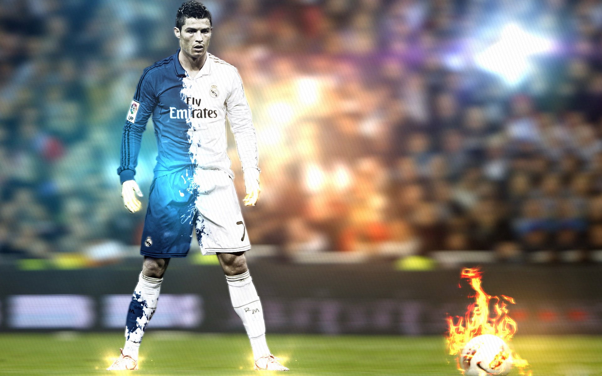 特色足球IP牵手主流品牌，带动多领域合作发展，足球品牌介绍