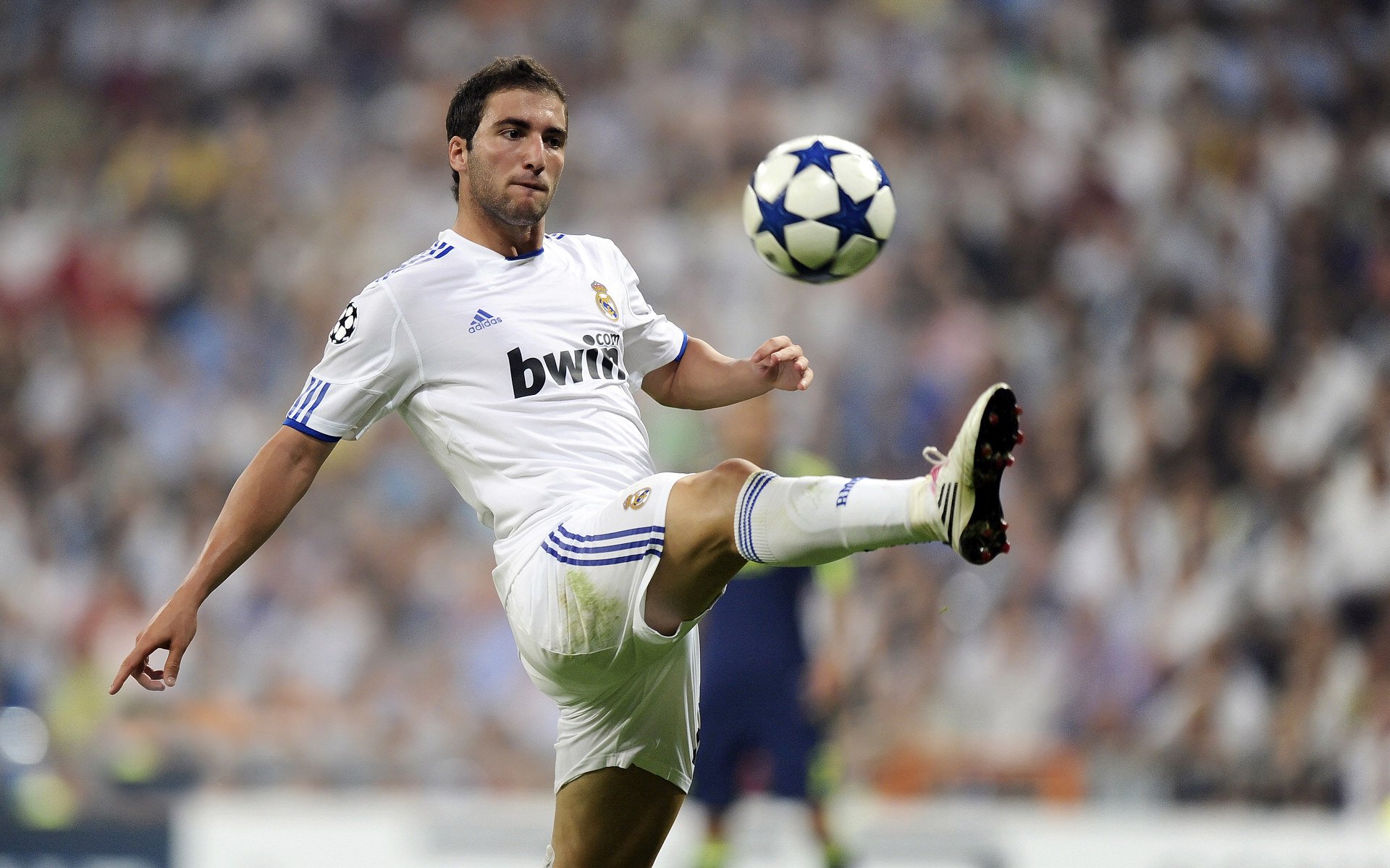 西甲神级扑救：门神一出，天伦地韵！，西甲传奇门将