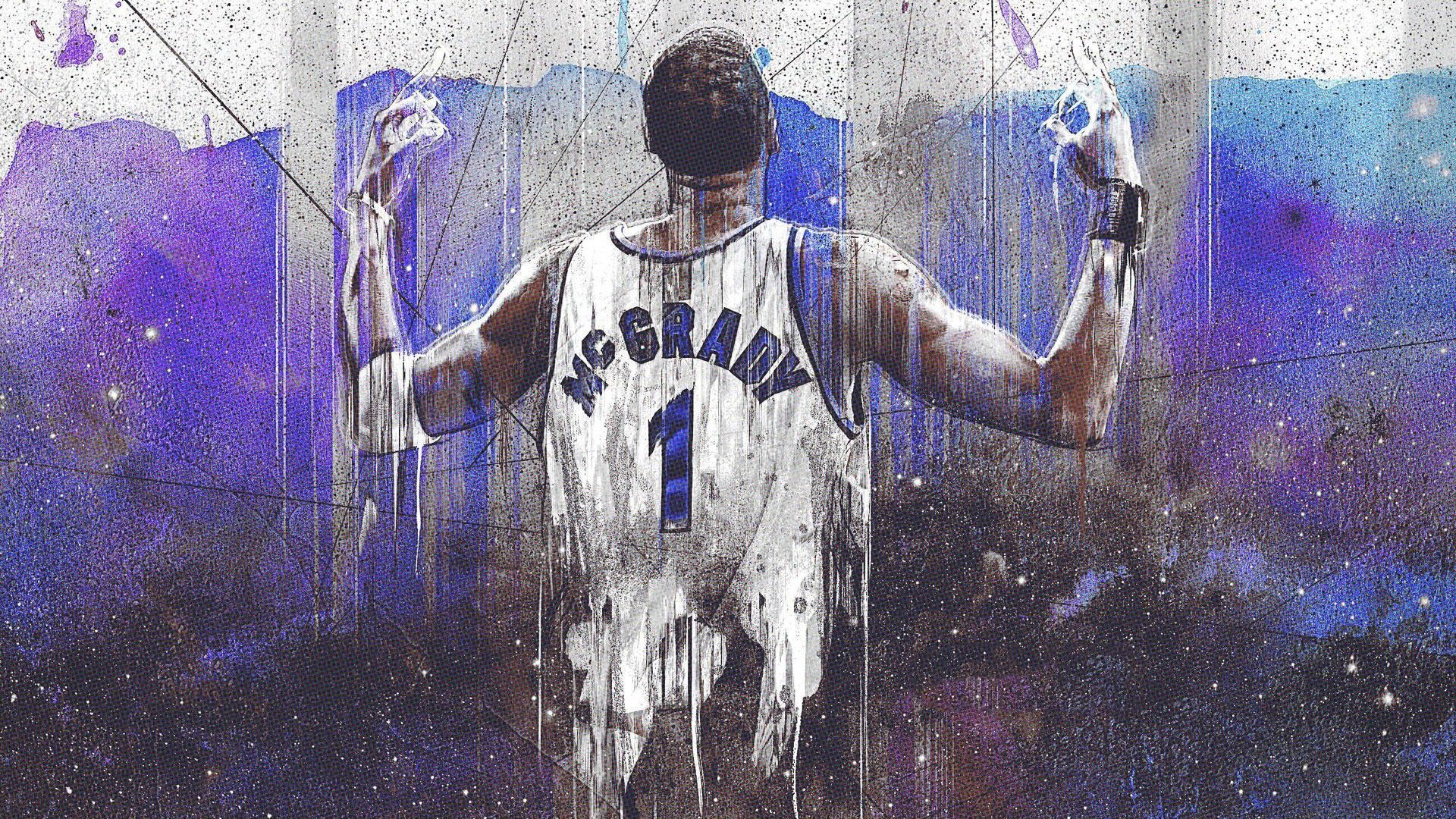 霍特·巴雷特:全黑队的进攻大师,突破与传球的完美结合,巴雷特vs黑胡子