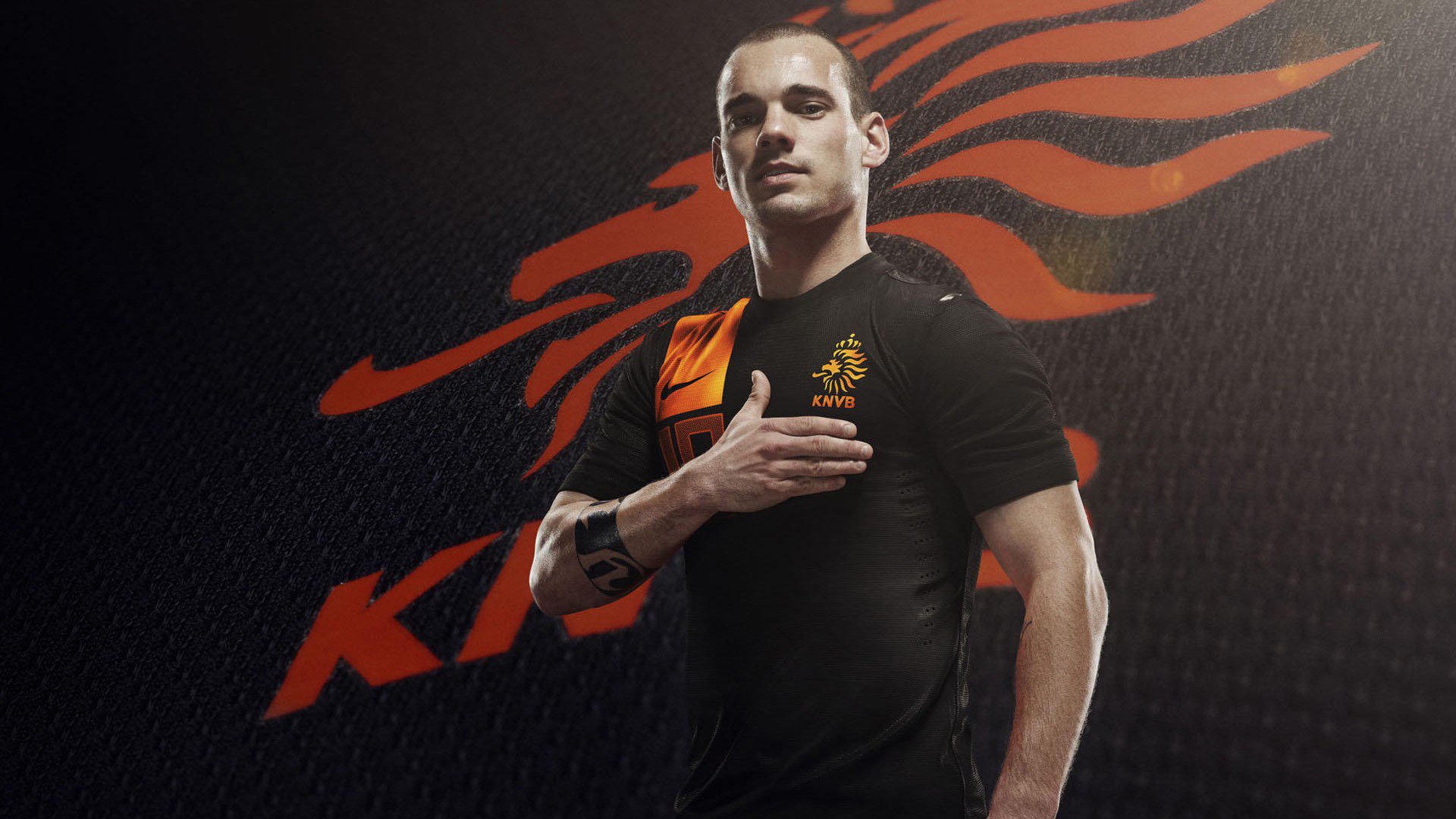 AYX SPORTS-苏炳添回忆初入国家队经历感人，苏炳添回忆初入国家队经历感人视频